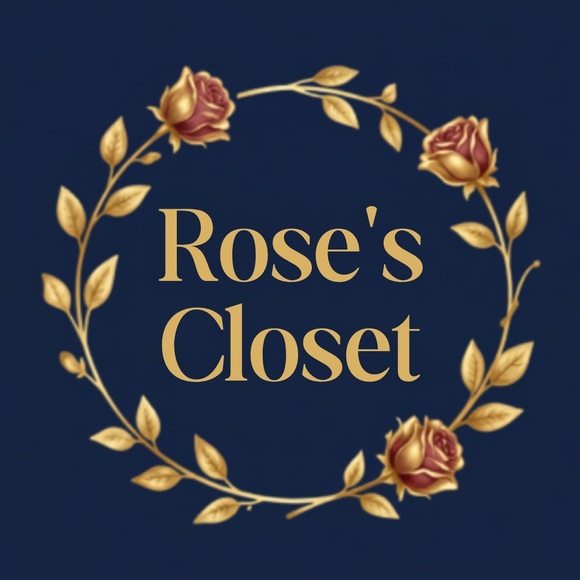 rosemofranco
